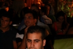 Saturday Night at Byblos Old Souk, Part 2 of 3